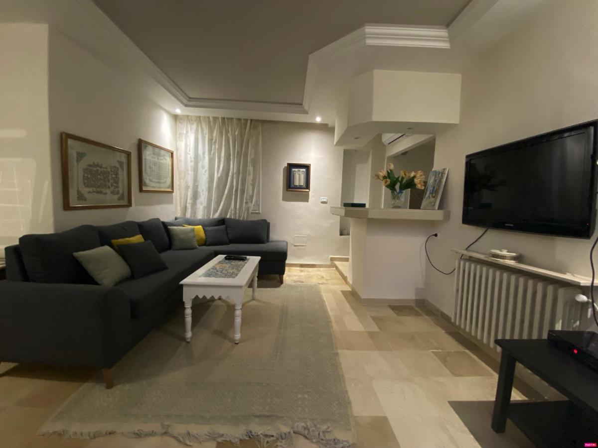 Dar Misk Hotel Sukrah ภายนอก รูปภาพ