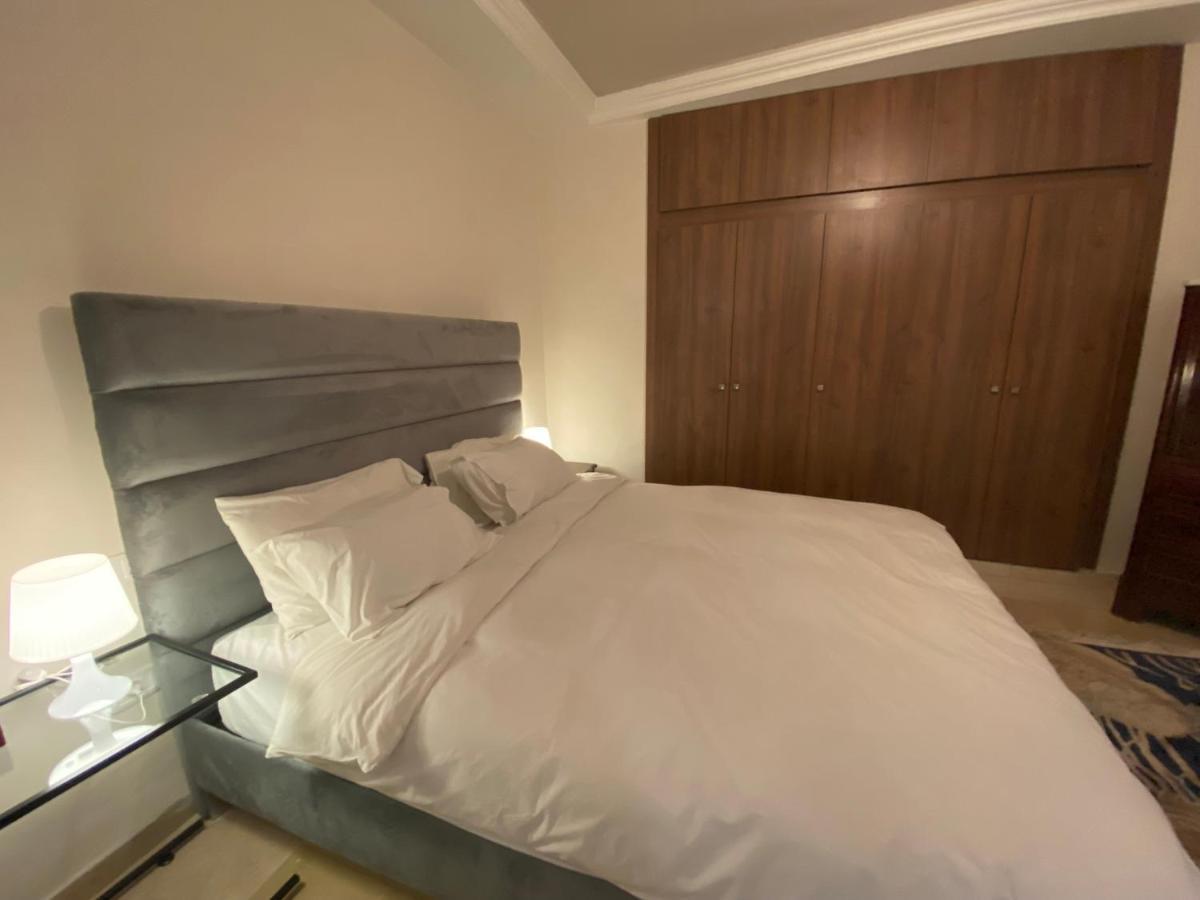 Dar Misk Hotel Sukrah ภายนอก รูปภาพ