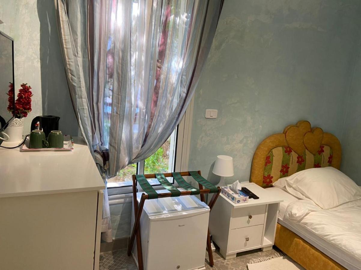 Dar Misk Hotel Sukrah ภายนอก รูปภาพ