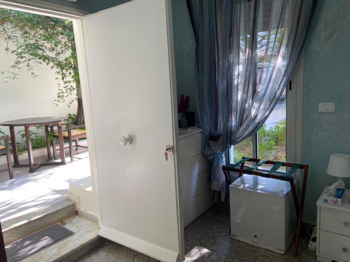 Dar Misk Hotel Sukrah ภายนอก รูปภาพ